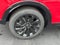 2026 Buick Envista FWD 4dr Sport Touring