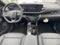 2026 Buick Envista FWD 4dr Sport Touring