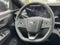 2026 Buick Envista FWD 4dr Sport Touring