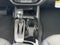 2026 Buick Envista FWD 4dr Sport Touring