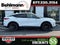 2026 Buick Envista FWD 4dr Sport Touring