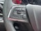 2026 Buick Envista FWD 4dr Sport Touring