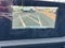 2026 Buick Envista FWD 4dr Sport Touring