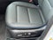 2026 Buick Envista FWD 4dr Sport Touring