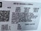 2026 Buick Envista FWD 4dr Sport Touring