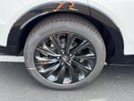 2026 Buick Envista FWD 4dr Sport Touring