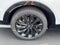 2026 Buick Envista FWD 4dr Sport Touring