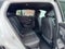 2026 Buick Envista FWD 4dr Sport Touring