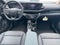2026 Buick Envista FWD 4dr Sport Touring