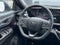 2026 Buick Envista FWD 4dr Sport Touring