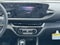 2026 Buick Envista FWD 4dr Sport Touring