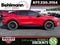 2026 Buick Envista FWD 4dr Sport Touring