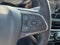2026 Buick Envista FWD 4dr Sport Touring