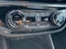 2026 Buick Envista FWD 4dr Sport Touring