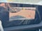 2026 Buick Envista FWD 4dr Sport Touring