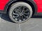 2026 Buick Envista FWD 4dr Sport Touring