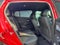 2026 Buick Envista FWD 4dr Sport Touring