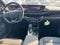 2026 Buick Envista FWD 4dr Sport Touring