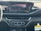 2026 Buick Envista FWD 4dr Sport Touring