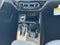 2026 Buick Envista FWD 4dr Sport Touring