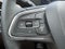 2026 Buick Envista FWD 4dr Sport Touring