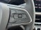 2026 Buick Envista FWD 4dr Sport Touring
