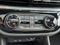 2026 Buick Envista FWD 4dr Sport Touring
