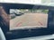 2026 Buick Envista FWD 4dr Sport Touring