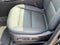 2026 Buick Envista FWD 4dr Sport Touring