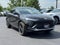 2026 Buick Envista FWD 4dr Sport Touring