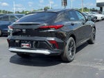 2026 Buick Envista FWD 4dr Sport Touring