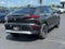 2026 Buick Envista FWD 4dr Sport Touring