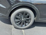 2026 Buick Envista FWD 4dr Sport Touring