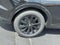 2026 Buick Envista FWD 4dr Sport Touring