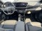 2026 Buick Envista FWD 4dr Sport Touring