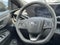 2026 Buick Envista FWD 4dr Sport Touring