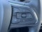 2026 Buick Envista FWD 4dr Sport Touring
