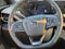 2026 Buick Envista FWD 4dr Avenir