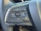 2026 Buick Envista FWD 4dr Avenir