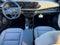 2026 Buick Envista FWD 4dr Avenir