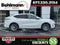 2026 Buick Envista FWD 4dr Avenir