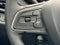 2026 Buick Envista FWD 4dr Avenir