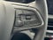 2026 Buick Envista FWD 4dr Avenir