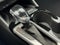 2026 Buick Envista FWD 4dr Avenir