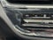 2026 Buick Envista FWD 4dr Avenir