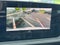 2026 Buick Envista FWD 4dr Avenir