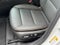 2026 Buick Envista FWD 4dr Avenir