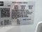 2026 Buick Envista FWD 4dr Avenir
