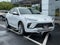 2026 Buick Envista FWD 4dr Avenir
