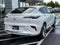 2026 Buick Envista FWD 4dr Avenir
